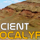 Image for article titled 200 million years ago, half the world died from a massive methane eruption